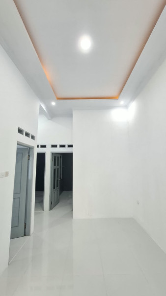 Di Jual Rumah Estetic Kintamani Candrabaga — Foto 4