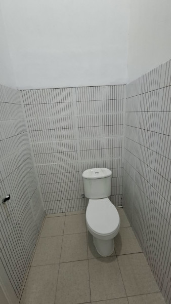 Di Jual Rumah Estetic Kintamani Candrabaga — Foto 6