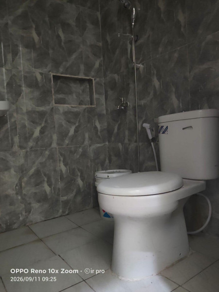DIJUAL RUMAH BEKASI ELOK 2 — Foto 6
