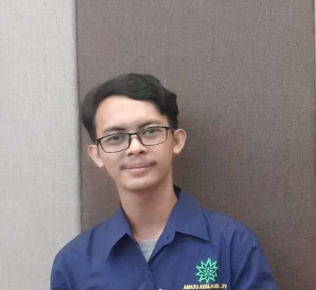 Agent